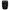 Kindersitz One360