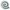 Nestchenschlange Waffelpiqué 300 cm