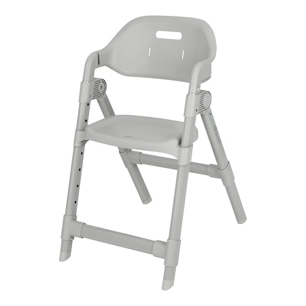 Produktvorschaubild 7