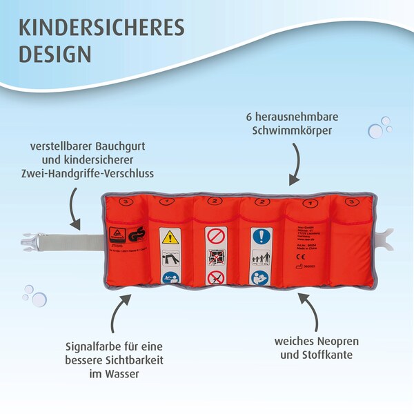 Produktvorschaubild 7