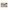 2-in-1-Schlossbrett aus FSC®-Holz