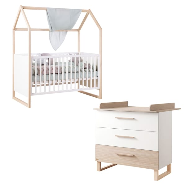 Produktvorschaubild 1