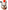 Kinder Sneakers mit Anziehtrick