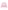 Sweatshirt im Colorblock-Style Mädchen, Recycling-Polyester
