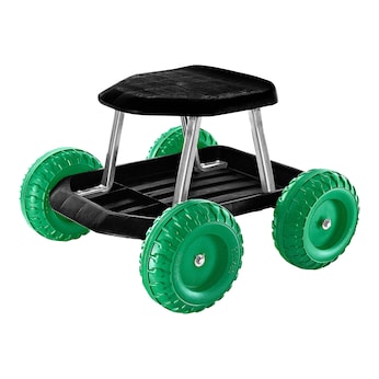Rollsitz