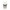 5er-Pack Lätzchen Tiny Smile