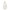 Ganzjahresschlafsack Liebmich 2.5 TOG
