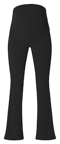 Casual Hose flared Heja