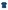 T-Shirt mit Print und Recycling-Baumwolle Jungen