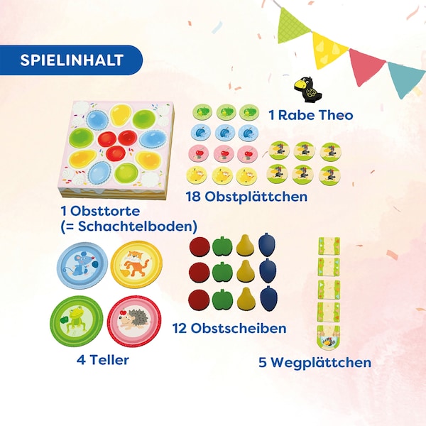 Produktvorschaubild 4