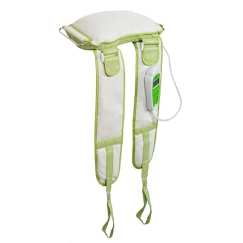 Chi Swing Massager