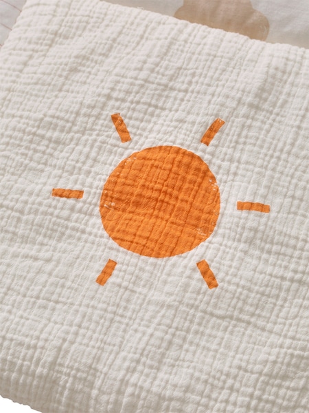 Produktvorschaubild 3