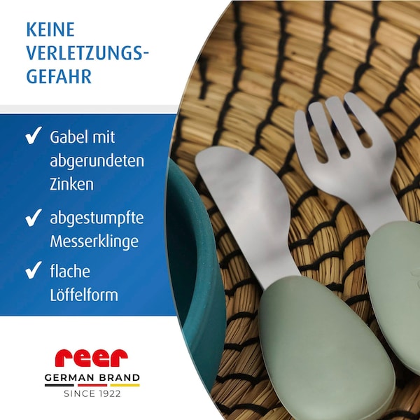 Produktvorschaubild 7