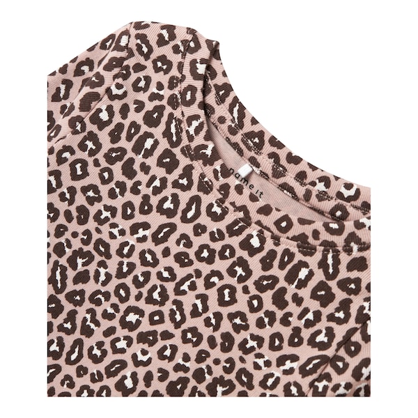 Produktvorschaubild 3