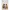 Kindergartenrucksack 7,5l