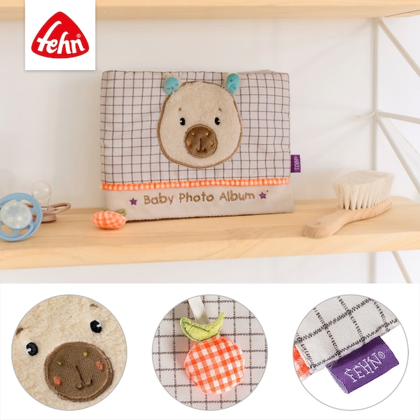 Produktvorschaubild 4