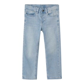 Jeans Regular Fit