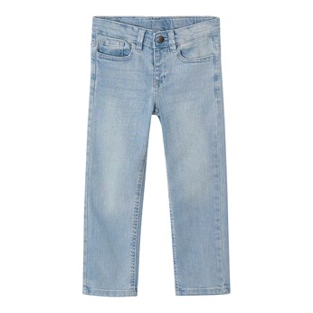 Jeans Regular Fit