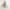 Body langarm personalisiert mit Namen
