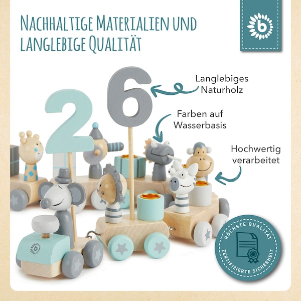Produktvorschaubild 5