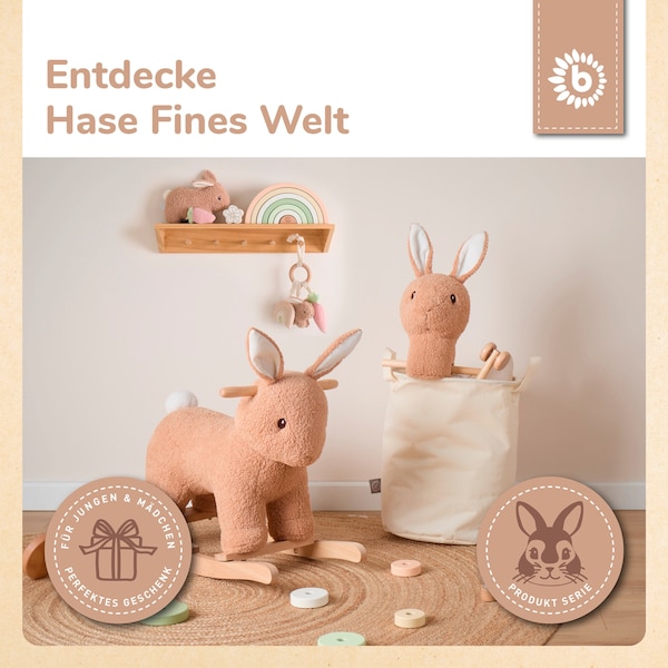 Produktvorschaubild 17