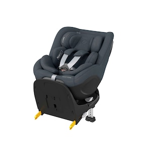 Kindersitz Mica 360 Pro