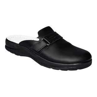 Herren-Clog "Athen"