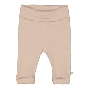 Jogginghose Rippqualität