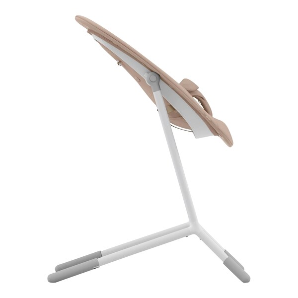 Produktvorschaubild 3