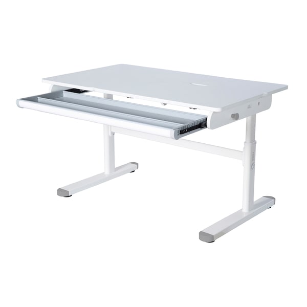 Produktvorschaubild 3