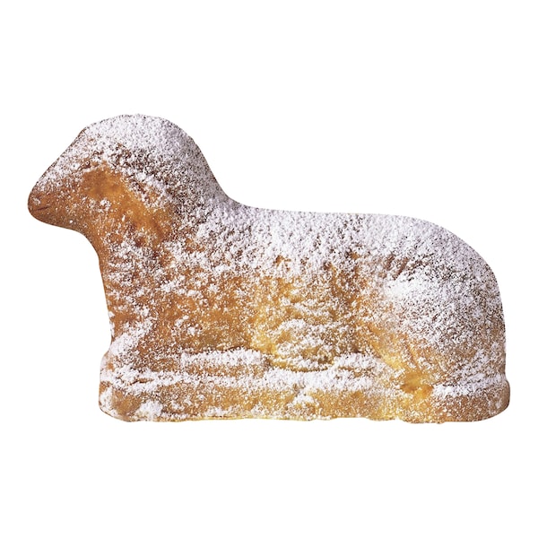 Produktvorschaubild 4