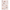 Kinder Teppich Maui Kids Baustelle