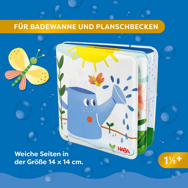 Produktvorschaubild 3
