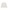 3er-Pack Shirts Jungen BASIC