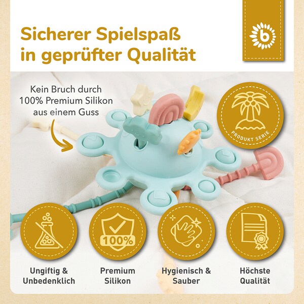 Produktvorschaubild 26