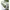Kindersitzgruppe Play for 4 Outdoor Deluxe
