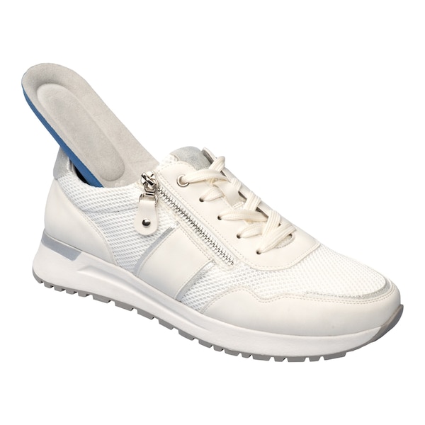 Komfort-Meshsneaker „Lilly“