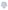 Bio-Kollektion: 5er-Pack Baby Wickelbodys, Langarm