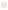 5er-Pack Baby Schlupfbodys langarm Bio-Baumwolle