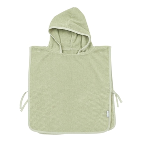 Badeponcho