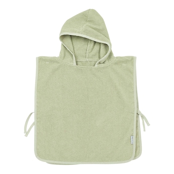 Badeponcho