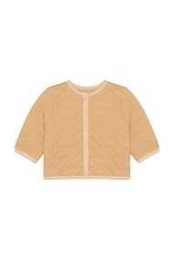Sommer jacke indoor