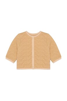 Sommer jacke indoor