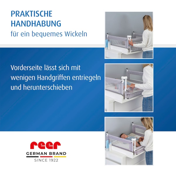 Produktvorschaubild 9