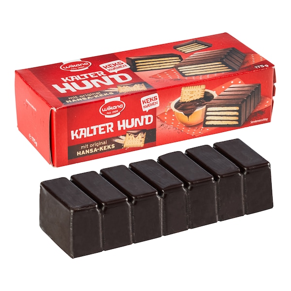 Produktvorschaubild 1