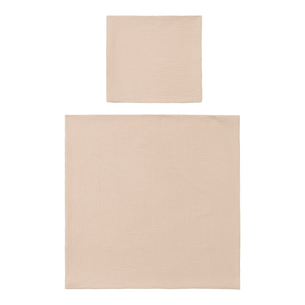 Produktvorschaubild 2