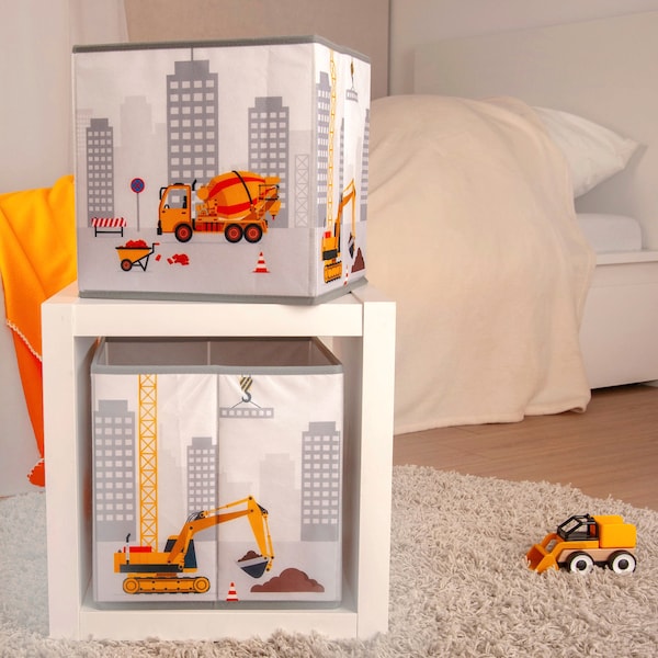 Produktvorschaubild 4