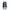 Kinderrucksack Faro
