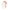 2er-Pack Baby Samtstrampler mit Bio-Baumwolle
