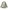 Jungen 3-in-1-Jacke mit Recycling-Polyester
